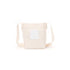 Cilocala Regular Nove Shoulder Bag